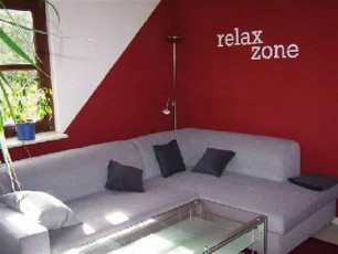 relaxzone