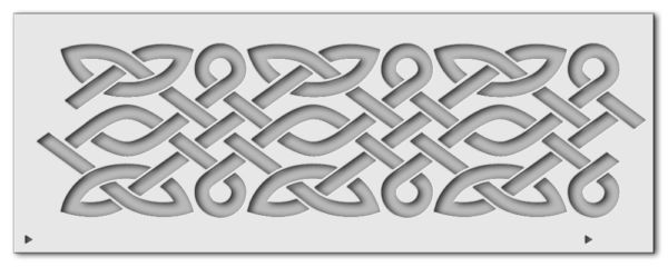 Kelten In Schottland Und Irland 6 Buchstaben
